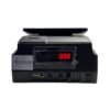Untitled-design-72.jpg T3 MINI Cash Register Machine
