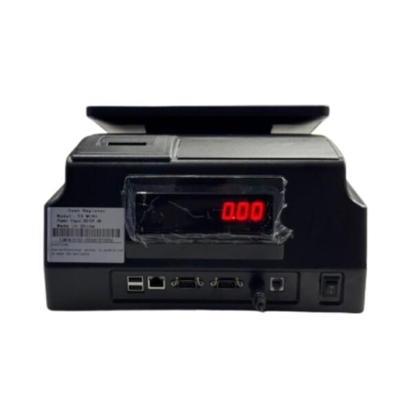 Untitled-design-72.jpg T3 MINI Cash Register Machine