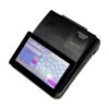 Untitled-design-73.jpg T3 MINI Cash Register Machine