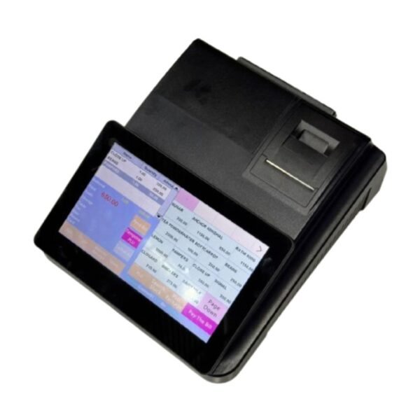 Untitled-design-73.jpg T3 MINI Cash Register Machine
