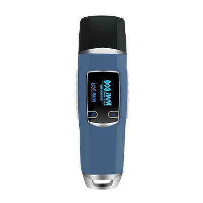 V8-2-2.jpg WM-5000V3 - SECURITY GUARD TOUR SYSTEM