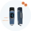 V8-button-2.webp WM-5000V3 - SECURITY GUARD TOUR SYSTEM