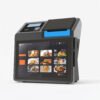 Z100-1.jpeg Android Touch Cash Register with Battery Backup
