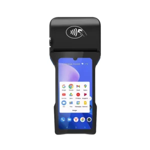 Z93-1-2.webp ANDROID-Z93 Smart Mobile Pos Terminal
