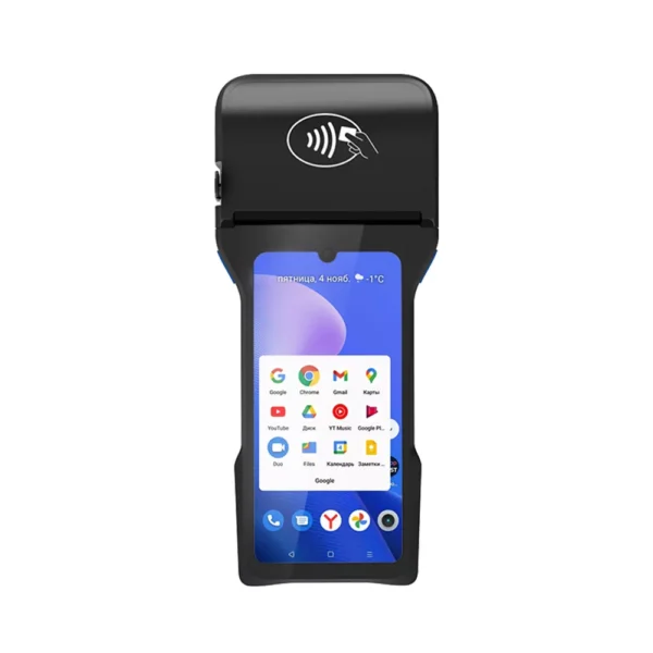Z93-1-2.webp ANDROID-Z93 Smart Mobile Pos Terminal
