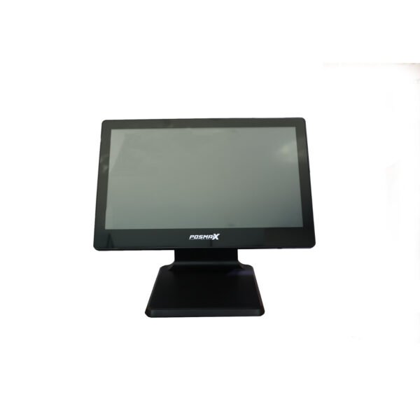 POSMAX i7 DUAL TOUCH POS MACHINE