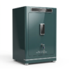 Luxurious Safe Box for Secure Storage