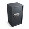 SAFE BOX FOR SECURE STORAGE - AL – 70B