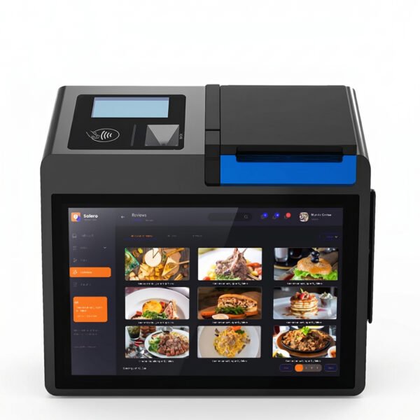 place_in_white_background_2K_202604301106-1.jpeg Android Touch Cash Register with Battery Backup