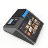 place_in_white_background_2K_202604301108-1.jpeg Android Touch Cash Register with Battery Backup