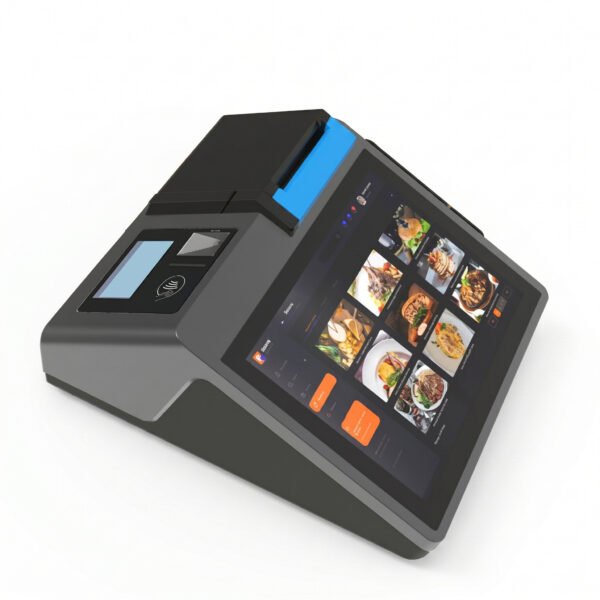 place_in_white_background_2K_202604301108-1.jpeg Android Touch Cash Register with Battery Backup