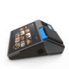place_in_white_background_2K_202604301109-1.jpeg Android Touch Cash Register with Battery Backup