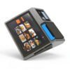 place_in_white_background_2K_202604301110-1.jpeg Android Touch Cash Register with Battery Backup