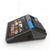 place_in_white_background_2K_202604301111.jpeg Android Touch Cash Register with Battery Backup