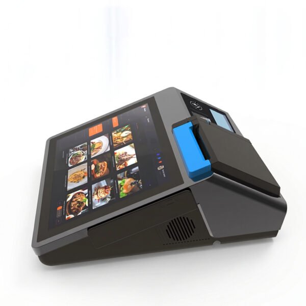 place_in_white_background_2K_202604301111.jpeg Android Touch Cash Register with Battery Backup