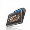 place_in_white_background_2K_202604301113.jpeg Android Touch Cash Register with Battery Backup