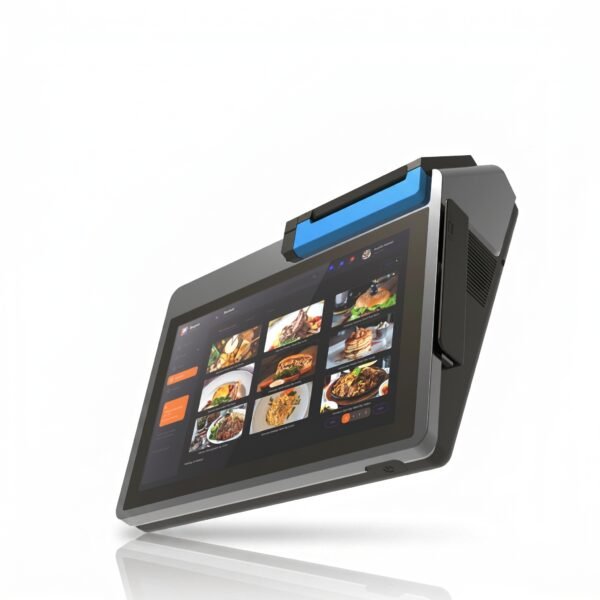 place_in_white_background_2K_202604301113.jpeg Android Touch Cash Register with Battery Backup