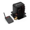 H9104be1f6cd14c1995db69c9b233e4f1j.jpg TD177 Restaurant Order Management Pagers