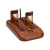 Untitled-design-1.jpg T116 Restaurant Order Management Pagers