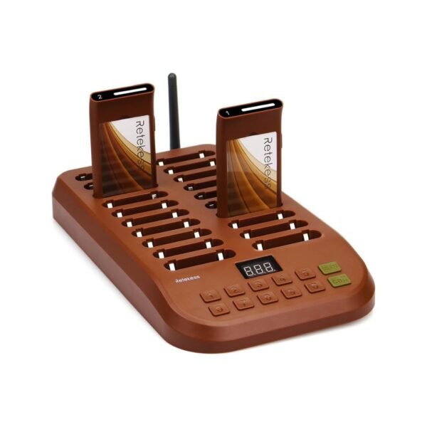 Untitled-design-1.jpg T116 Restaurant Order Management Pagers