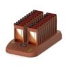 Untitled-design.jpg T116 Restaurant Order Management Pagers