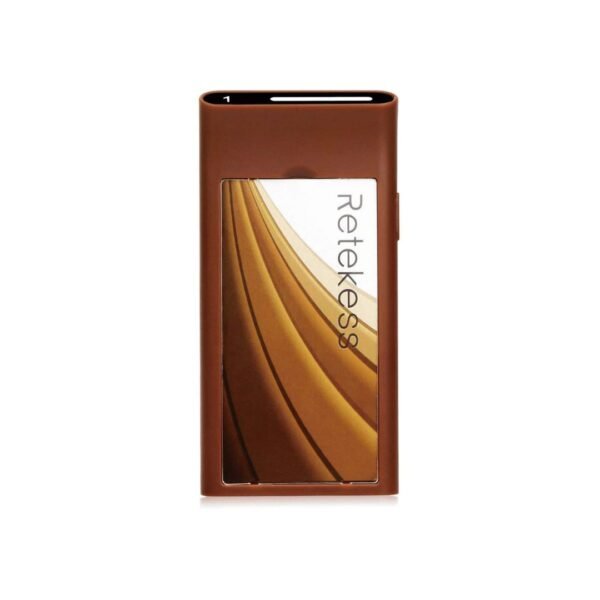Untitled-design-2.jpg T116 Restaurant Order Management Pagers