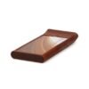 Untitled-design-3.jpg T116 Restaurant Order Management Pagers