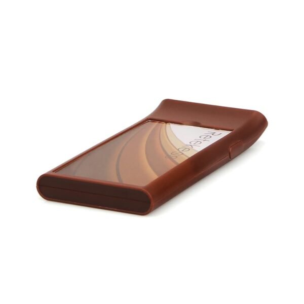 Untitled-design-3.jpg T116 Restaurant Order Management Pagers