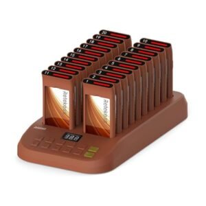 Untitled-design.jpg T116 Restaurant Order Management Pagers