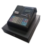 WhatsApp_Image_2026-06-04_at_13.32.29-removebg-preview.png ECR LF100 ELECTRONIC CASH REGISTER