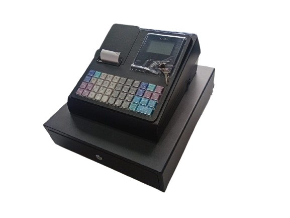 WhatsApp_Image_2026-06-04_at_13.32.29-removebg-preview.png ECR LF100 ELECTRONIC CASH REGISTER