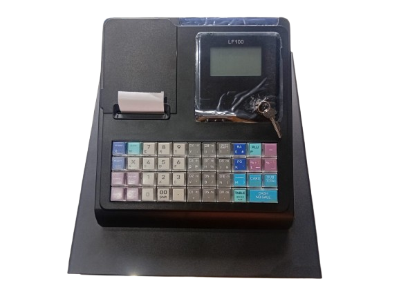 WhatsApp_Image_2026-06-04_at_13.32.29__2_-removebg-preview-1.png ECR LF100 ELECTRONIC CASH REGISTER