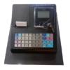WhatsApp_Image_2026-06-04_at_13.32.29__2_-removebg-preview.png ECR LF100 ELECTRONIC CASH REGISTER
