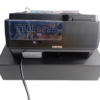 WhatsApp_Image_2026-06-04_at_13.32.29__3_-removebg-preview.png ECR LF100 ELECTRONIC CASH REGISTER