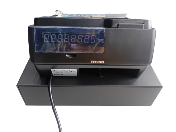 WhatsApp_Image_2026-06-04_at_13.32.29__3_-removebg-preview.png ECR LF100 ELECTRONIC CASH REGISTER