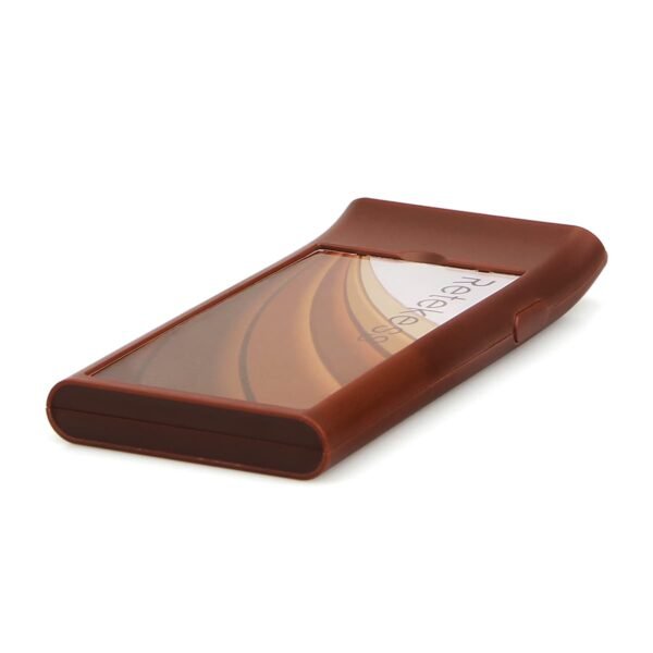 retekess-t116a-paging-system-pager_20250808094514_0222.jpg T116A RESTUARANT ORDER MANAGEMENT PAGERS