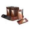 retekess-t116a-wireless-guest-paging-system_20250808094514_6416.jpg T116A RESTUARANT ORDER MANAGEMENT PAGERS