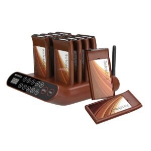 retekess-t116a-wireless-guest-paging-system_20250808094514_6416.jpg T116A RESTUARANT ORDER MANAGEMENT PAGERS