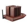 retekess-t116a-wireless-paging-system-back_20250808094514_6440.jpg T116A RESTUARANT ORDER MANAGEMENT PAGERS