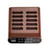 retekess-t116a-wireless-paging-system-charging-base_20250808094514_6467.jpg T116A RESTUARANT ORDER MANAGEMENT PAGERS