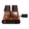 retekess-t116a-wireless-paging-system-with-power-adapter_20250808094514_8523.jpg T116A RESTUARANT ORDER MANAGEMENT PAGERS