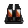 retekess-td173-restaurant-guest-pager-service-system-white-background-front_20250813103817_7508.jpg TD173 Restaurant Order Management Pagers