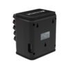 retekess-td177-matrix-paging-system-charing-base_20250807170411_1271.jpg TD177 Restaurant Order Management Pagers