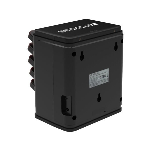 retekess-td177-matrix-paging-system-charing-base_20250807170411_1271.jpg TD177 Restaurant Order Management Pagers