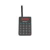 retekess-td177-matrix-paging-system-keypad-features_20250807170411_9027-removebg-preview.png TD177 Restaurant Order Management Pagers