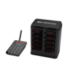 retekess-td177-matrix-paging-system-white-background-system-upgrade_20250807170412_0953-removebg-preview.png TD177 Restaurant Order Management Pagers