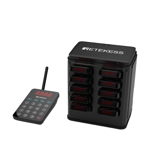 retekess-td177-matrix-paging-system-white-background-system-upgrade_20250807170412_0953-removebg-preview.png TD177 Restaurant Order Management Pagers