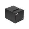 H14d66f4e0225420fbaedd88cedaf9dfa3-scaled-1.jpg XPRINTER – 80MM THERMAL RECEIPT BILL PRINTER - XP-80U