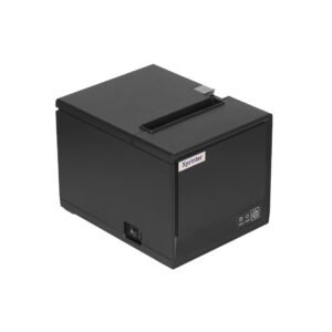 H14d66f4e0225420fbaedd88cedaf9dfa3-scaled-1.jpg XPRINTER – 80MM THERMAL RECEIPT BILL PRINTER - XP-80U