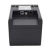 H55147cdb8fb448b08df543dcc2e2d955D.jpg XPRINTER – 80MM THERMAL RECEIPT BILL PRINTER - XP-80U